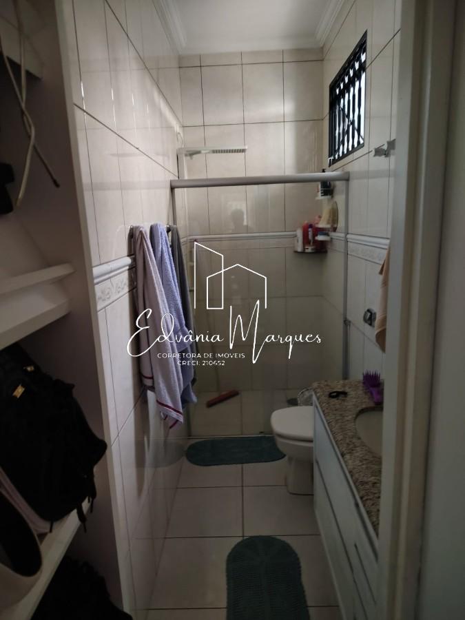 Casa, 2 quartos - Foto 8