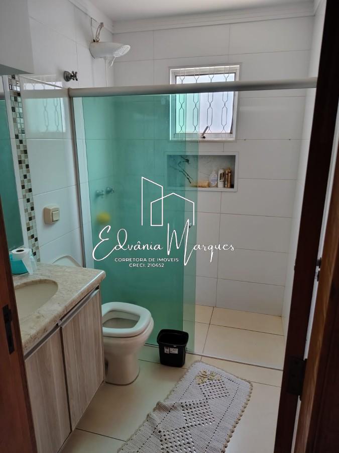 Casa, 2 quartos - Foto 10