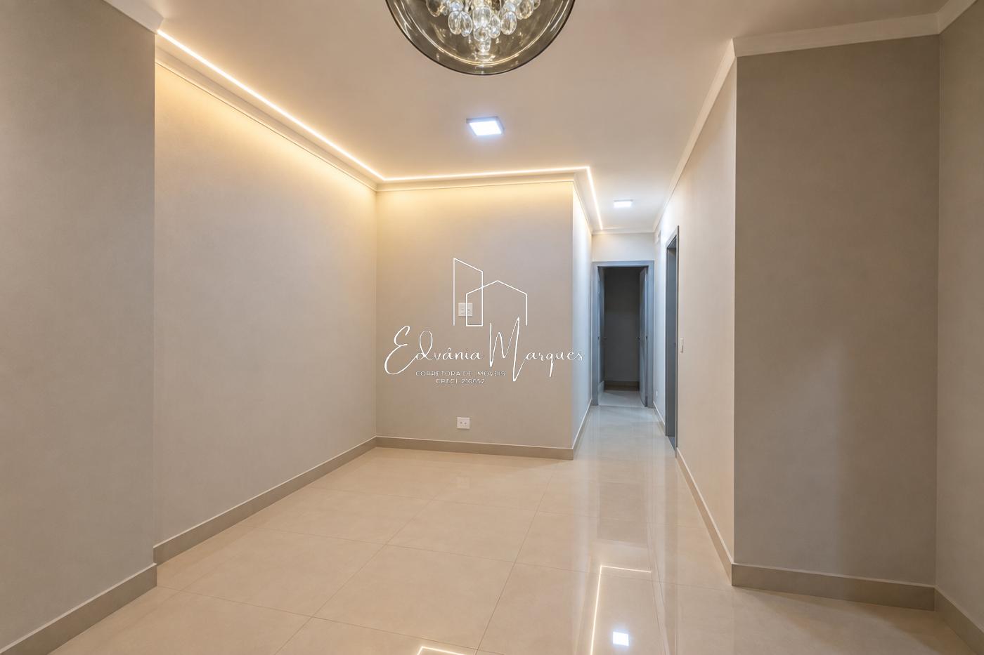 Apartamento, 3 quartos - Foto 2