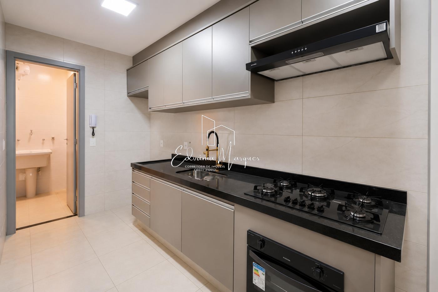 Apartamento, 3 quartos - Foto 4