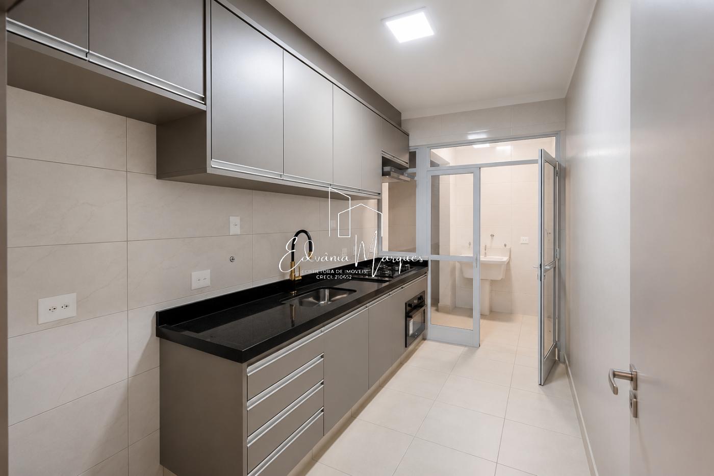Apartamento, 3 quartos - Foto 6