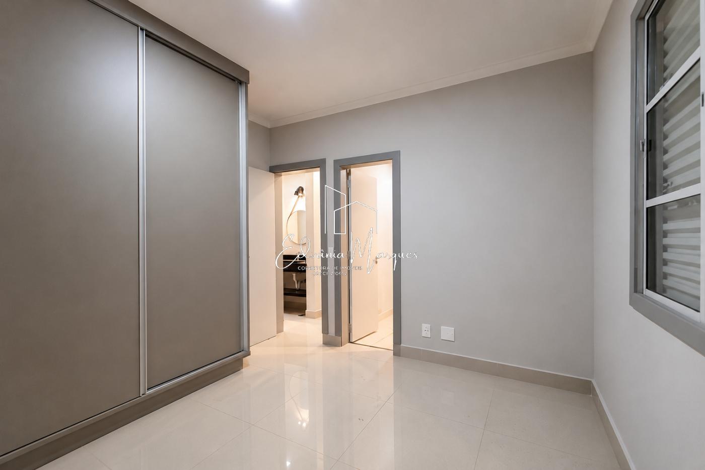 Apartamento, 3 quartos - Foto 7