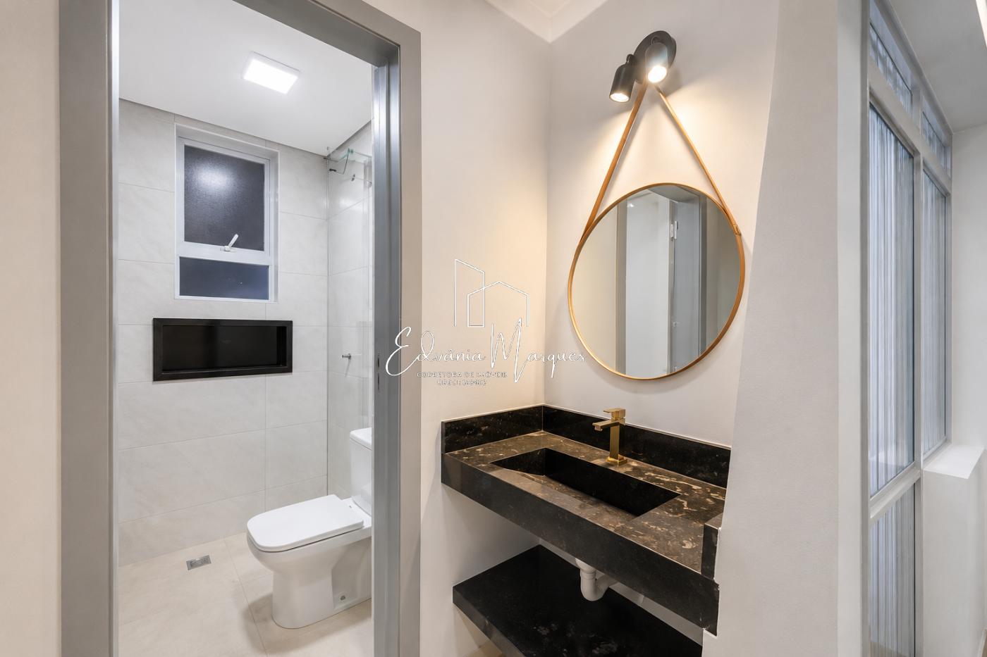 Apartamento, 3 quartos - Foto 8