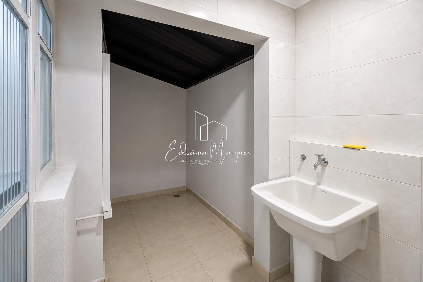 Apartamento, 3 quartos - Foto 9
