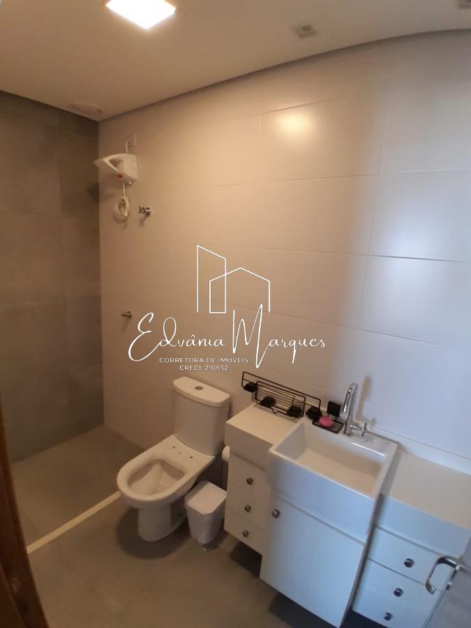 Apartamento, 1 quarto - Foto 3