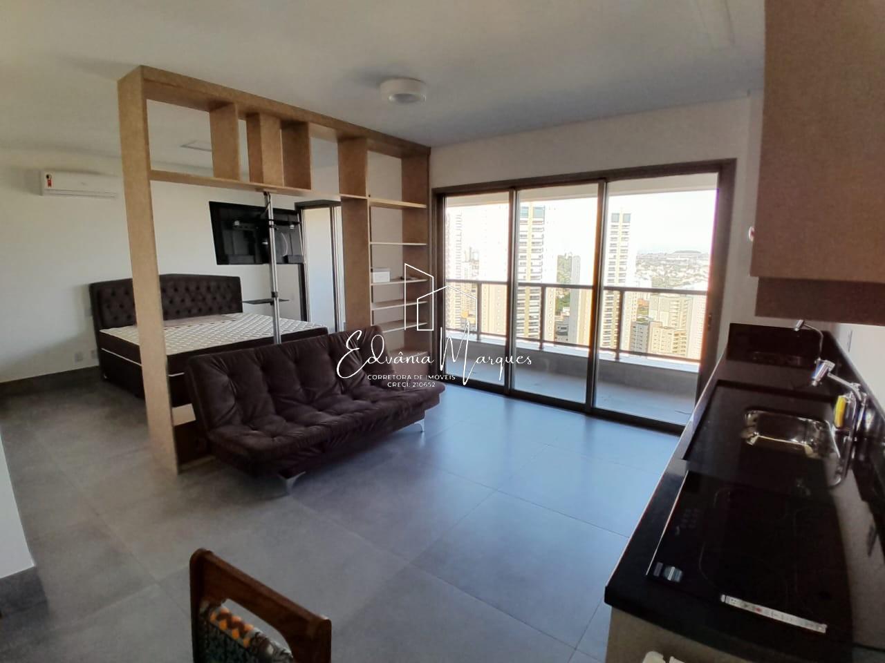 Apartamento, 1 quarto - Foto 7