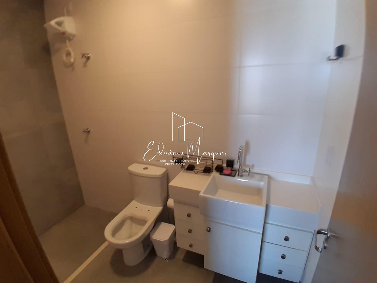 Apartamento, 1 quarto - Foto 9