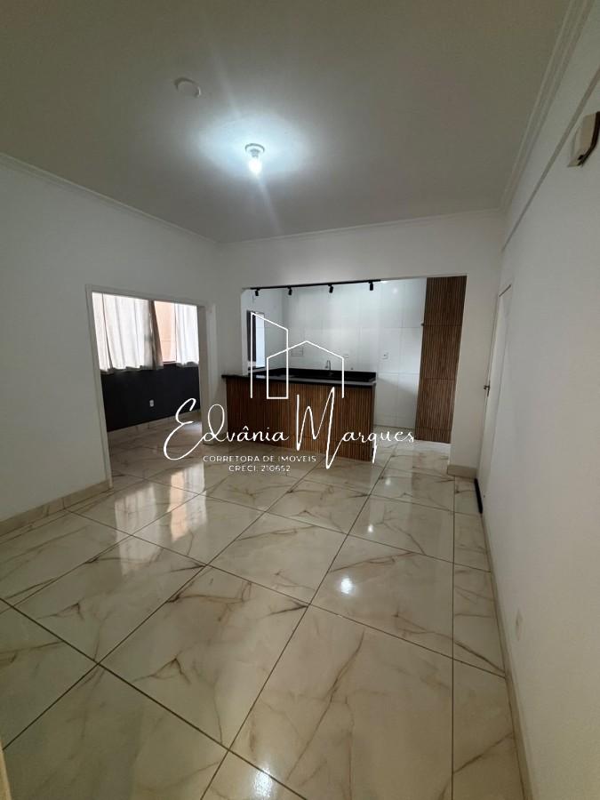 Apartamento, 4 quartos - Foto 4
