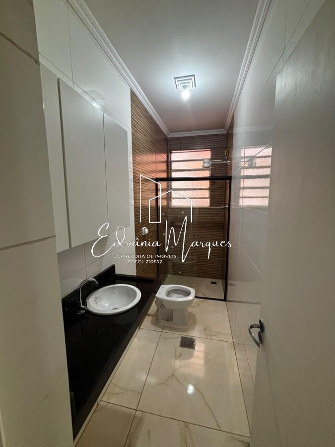 Apartamento, 4 quartos - Foto 5