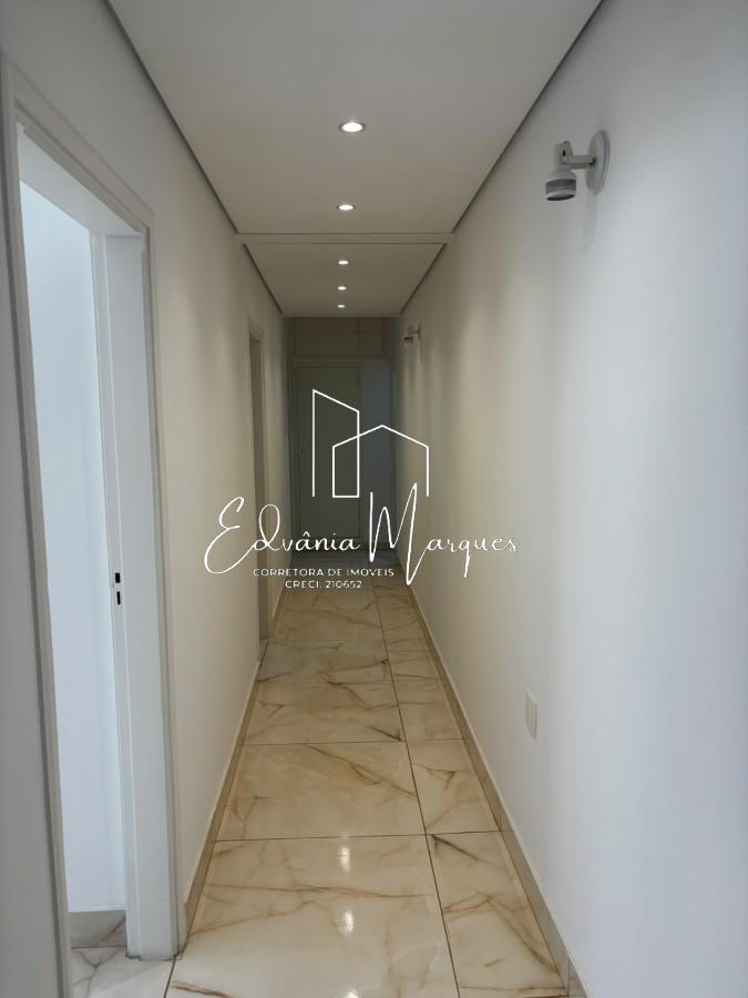 Apartamento, 4 quartos - Foto 6