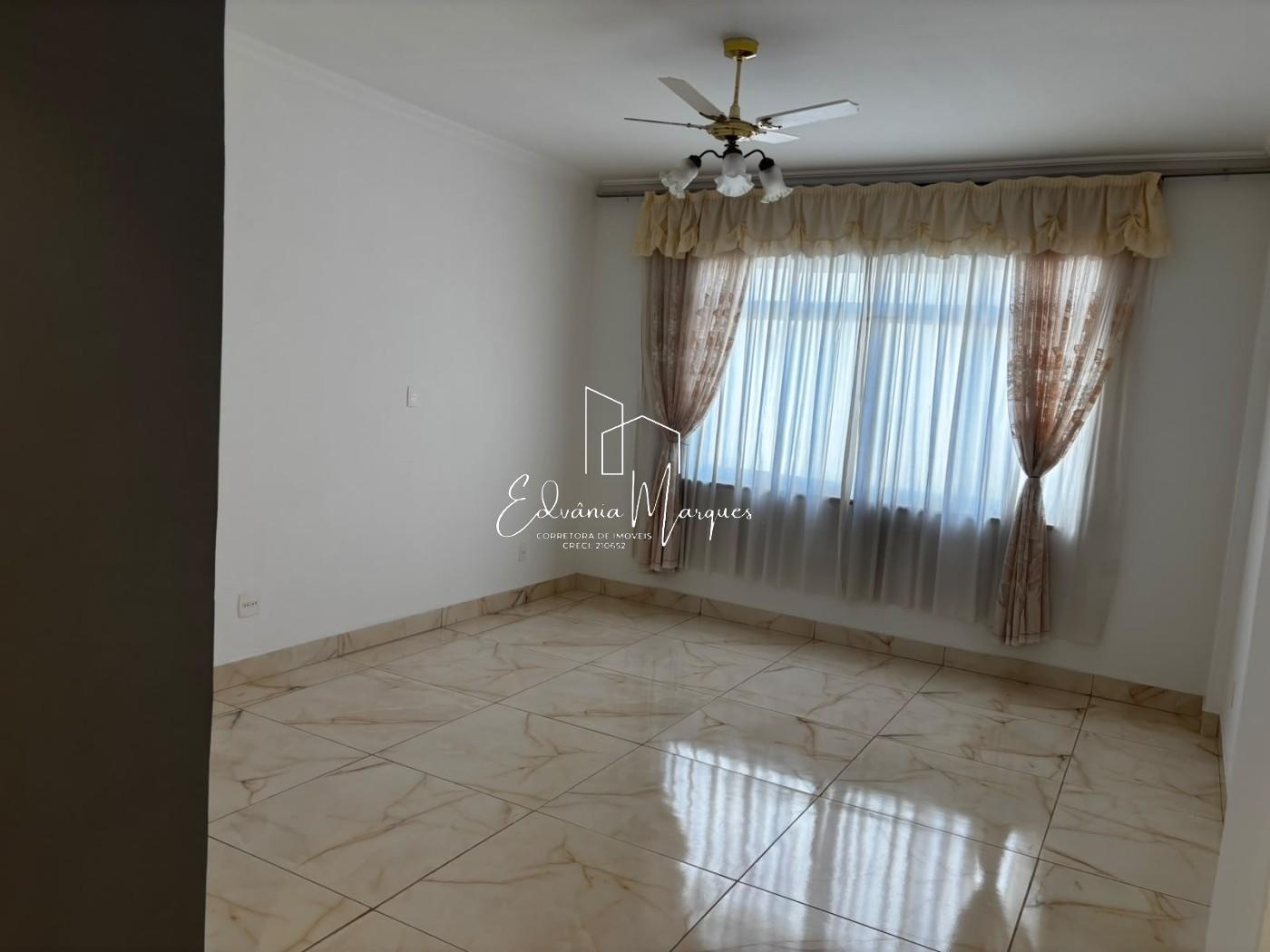 Apartamento, 4 quartos - Foto 2