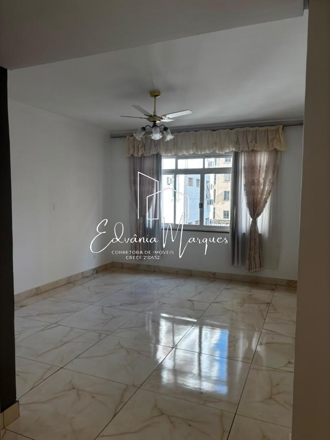 Apartamento, 4 quartos - Foto 3