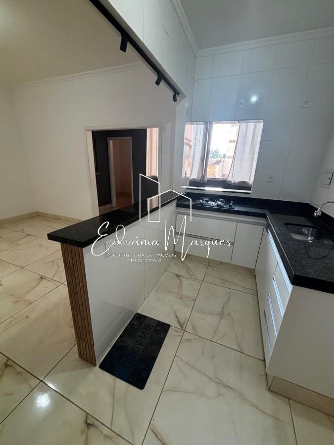 Apartamento, 4 quartos - Foto 1