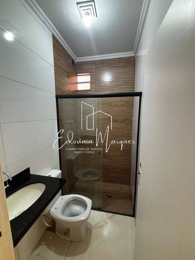 Apartamento, 4 quartos - Foto 7