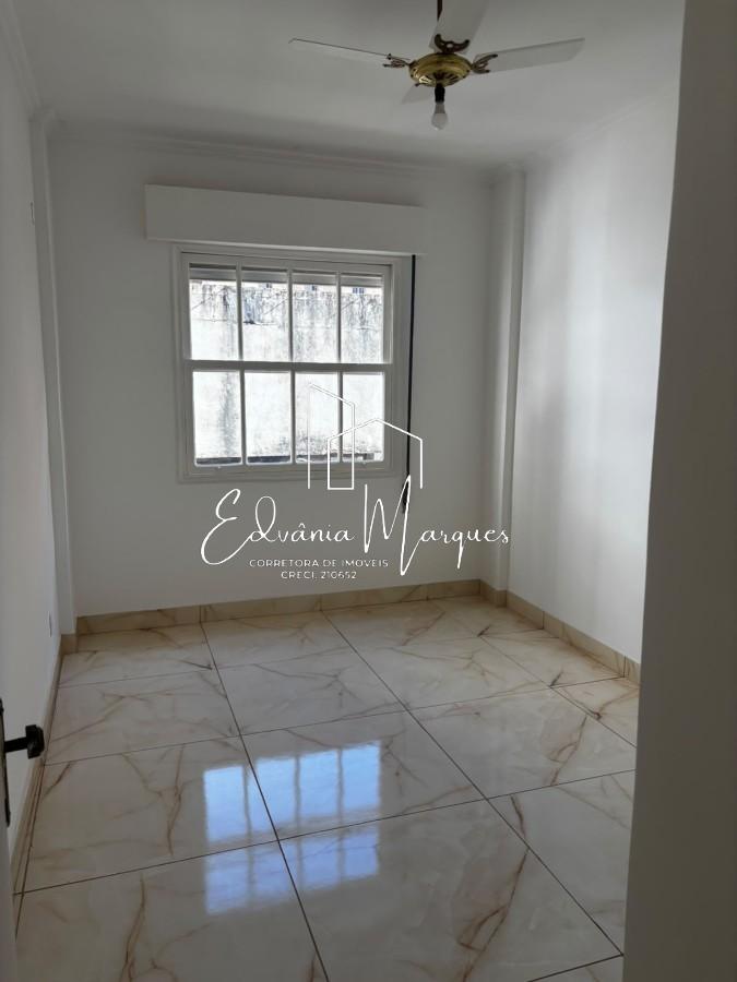 Apartamento, 4 quartos - Foto 8