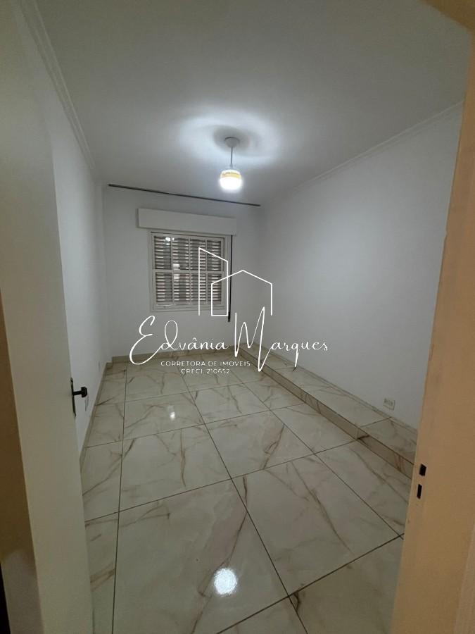Apartamento, 4 quartos - Foto 9