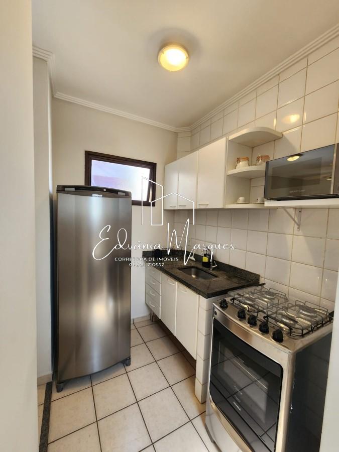 Apartamento, 1 quarto - Foto 3