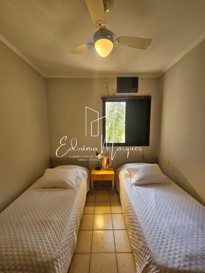 Apartamento, 1 quarto - Foto 5