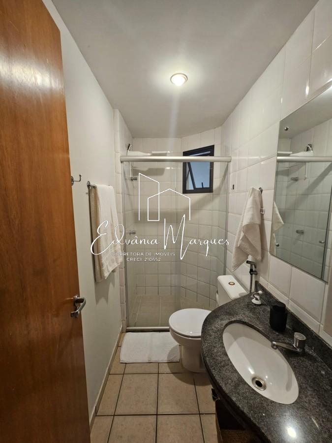 Apartamento, 1 quarto - Foto 6