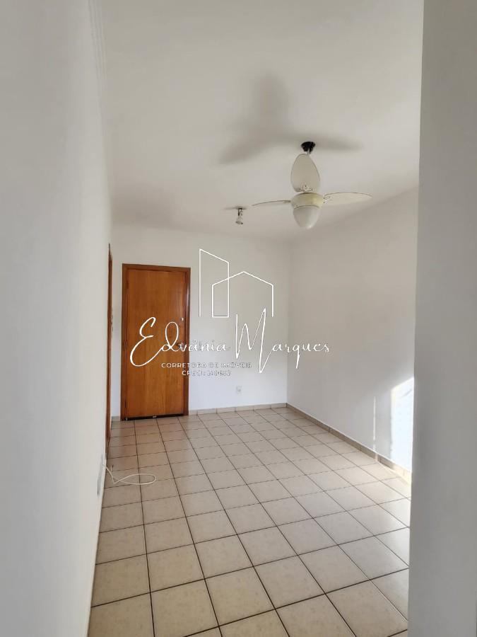 Apartamento, 1 quarto - Foto 2