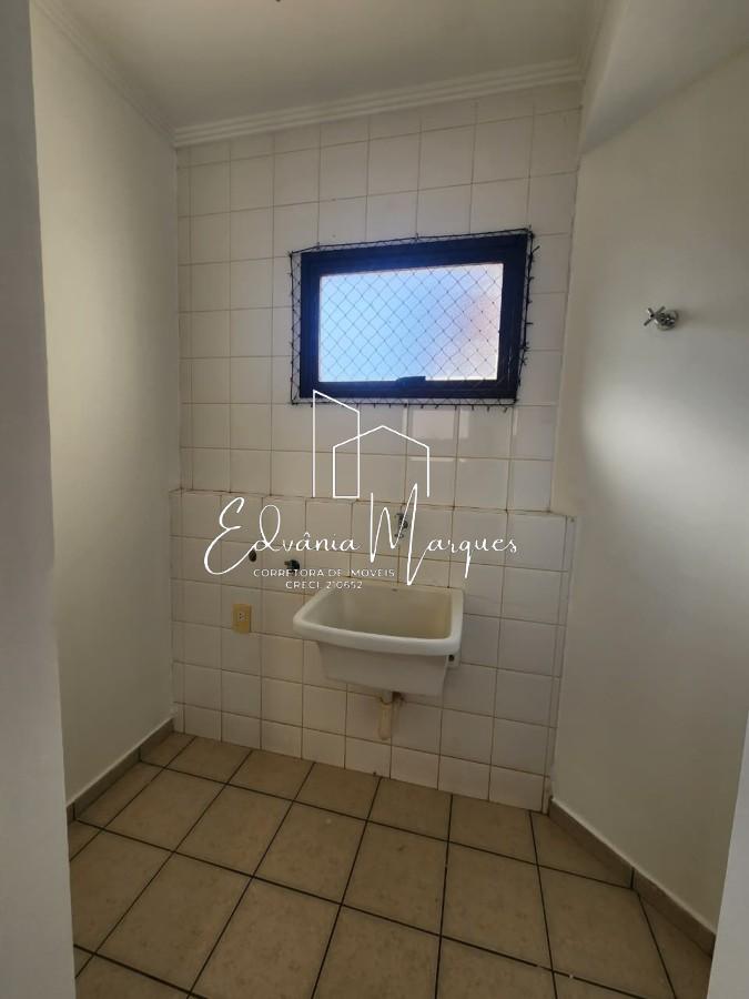 Apartamento, 1 quarto - Foto 6