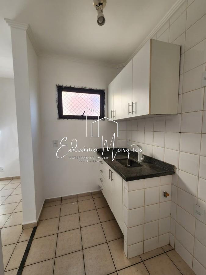 Apartamento, 1 quarto - Foto 4
