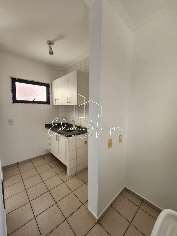 Apartamento, 1 quarto - Foto 3