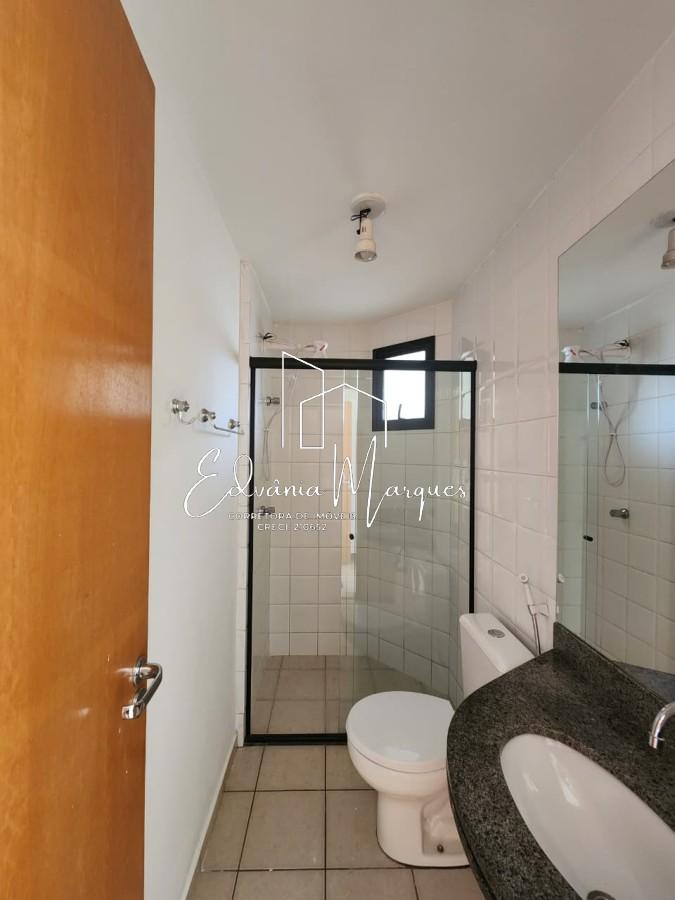 Apartamento, 1 quarto - Foto 8