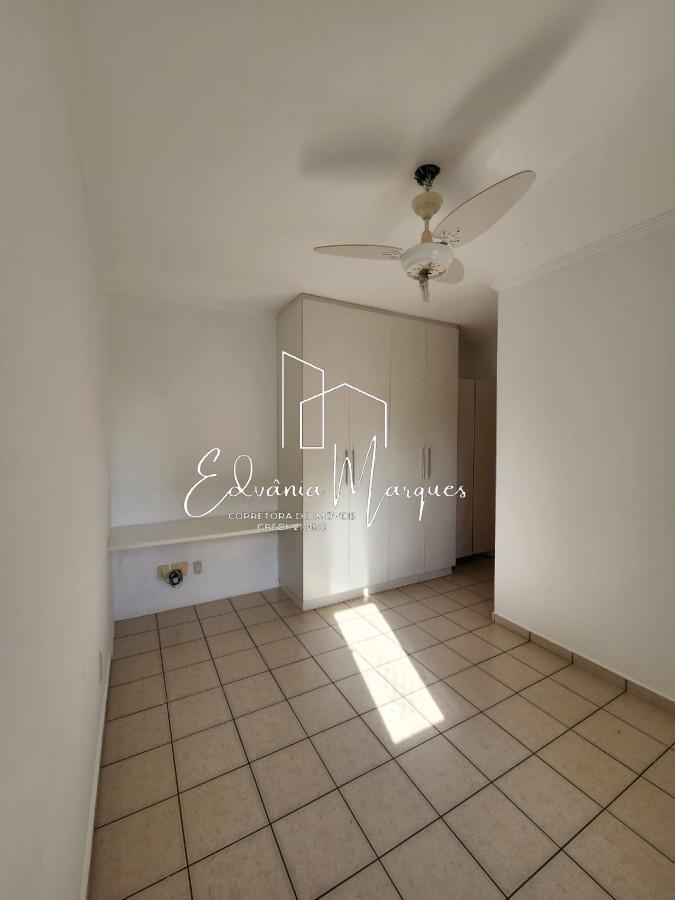 Apartamento, 1 quarto - Foto 11