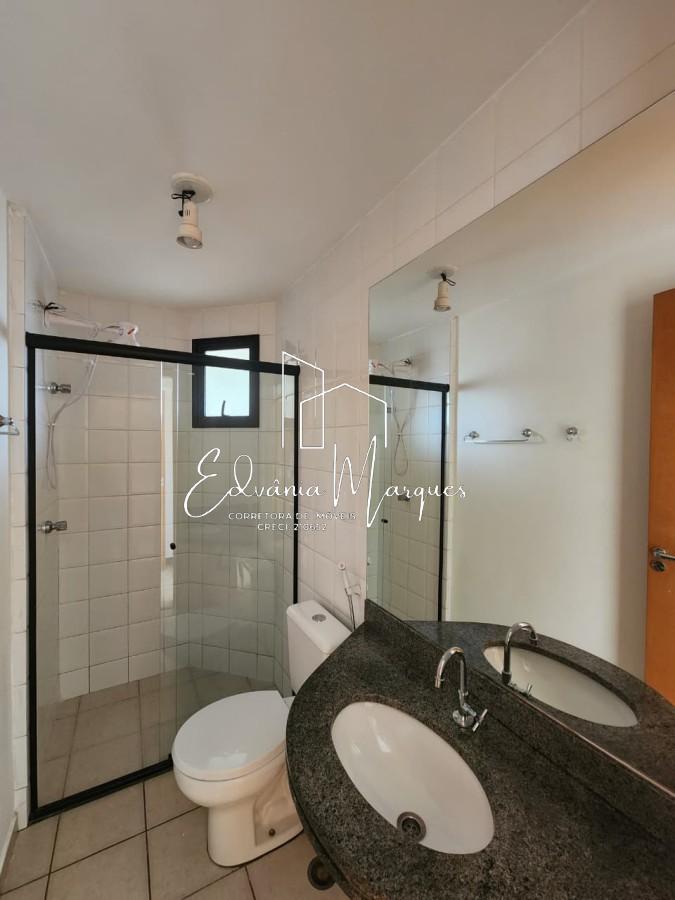 Apartamento, 1 quarto - Foto 7