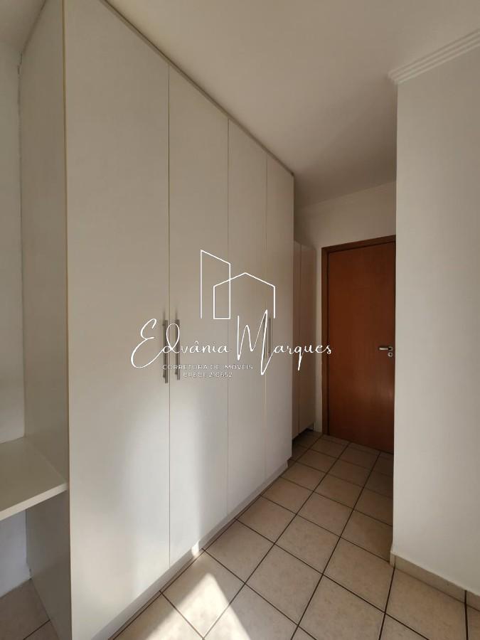 Apartamento, 1 quarto - Foto 9