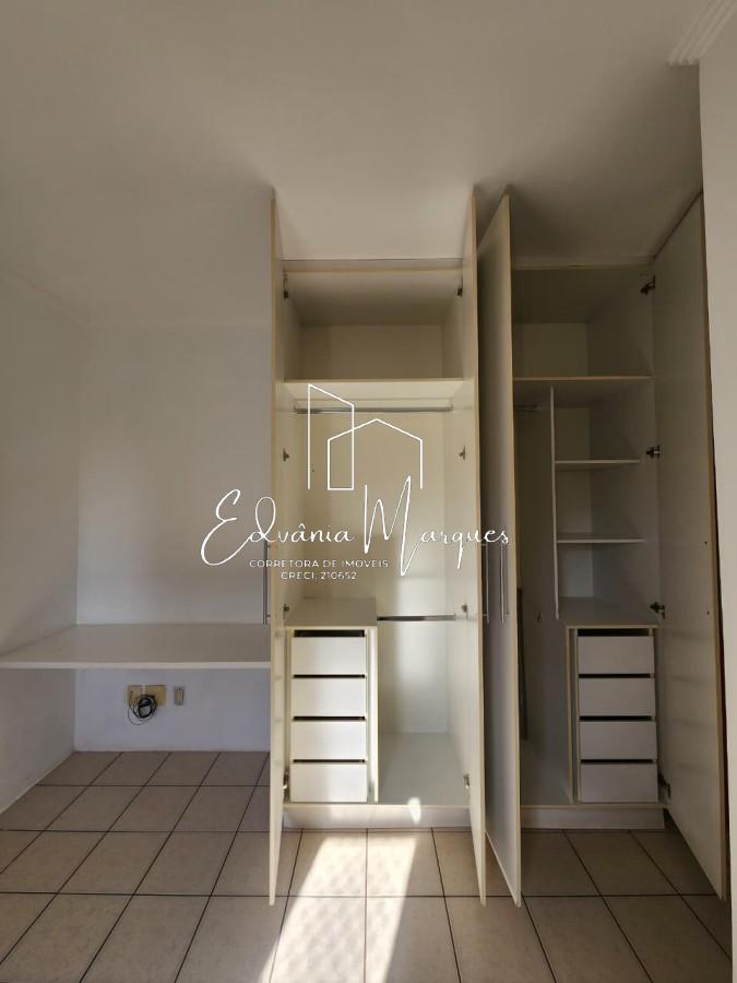 Apartamento, 1 quarto - Foto 12