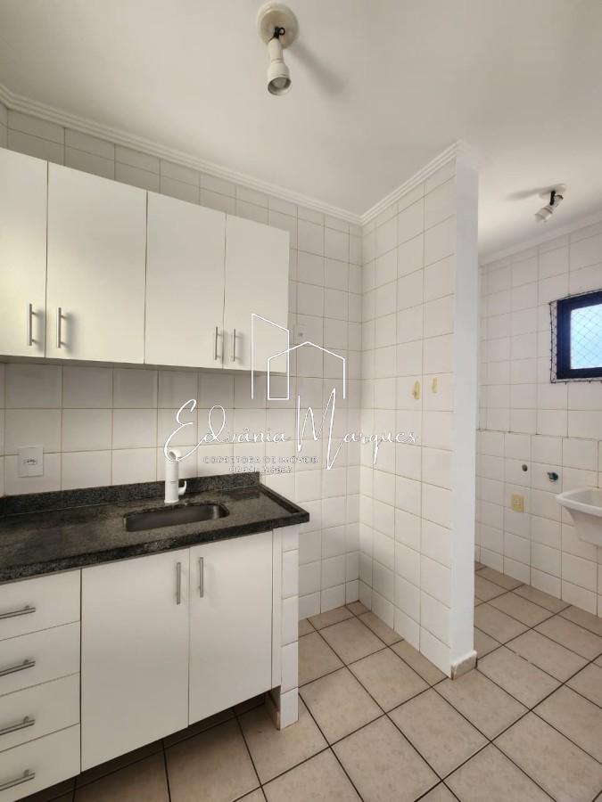 Apartamento, 1 quarto - Foto 5