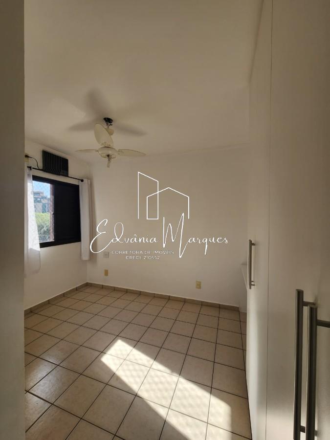 Apartamento, 1 quarto - Foto 10