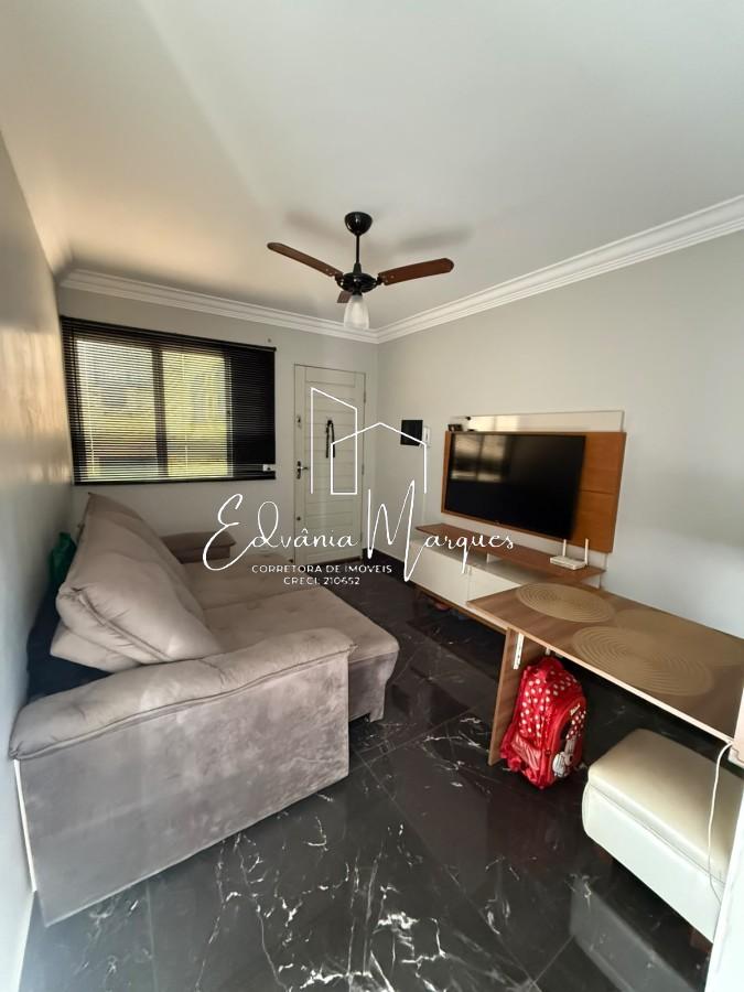 Apartamento, 2 quartos - Foto 4