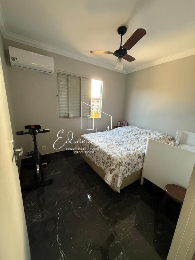 Apartamento, 2 quartos - Foto 7
