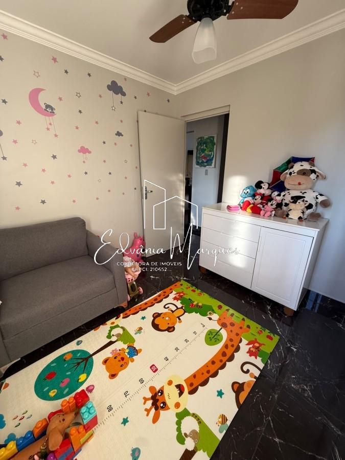 Apartamento, 2 quartos - Foto 11