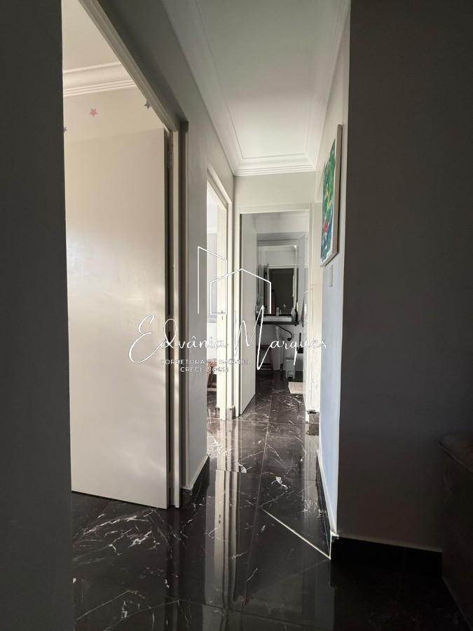 Apartamento, 2 quartos - Foto 9