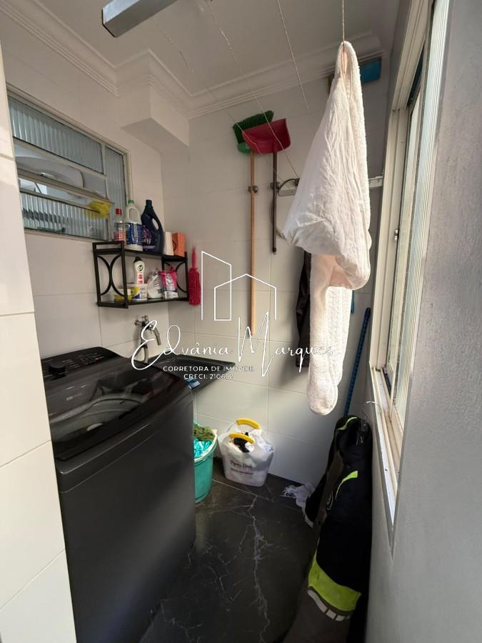 Apartamento, 2 quartos - Foto 10
