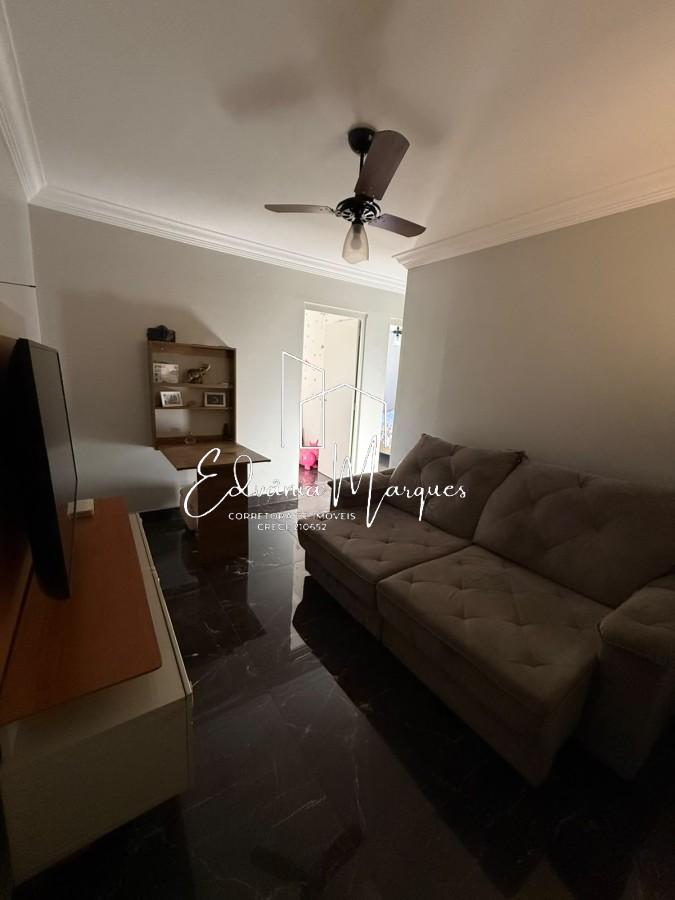 Apartamento, 2 quartos - Foto 3
