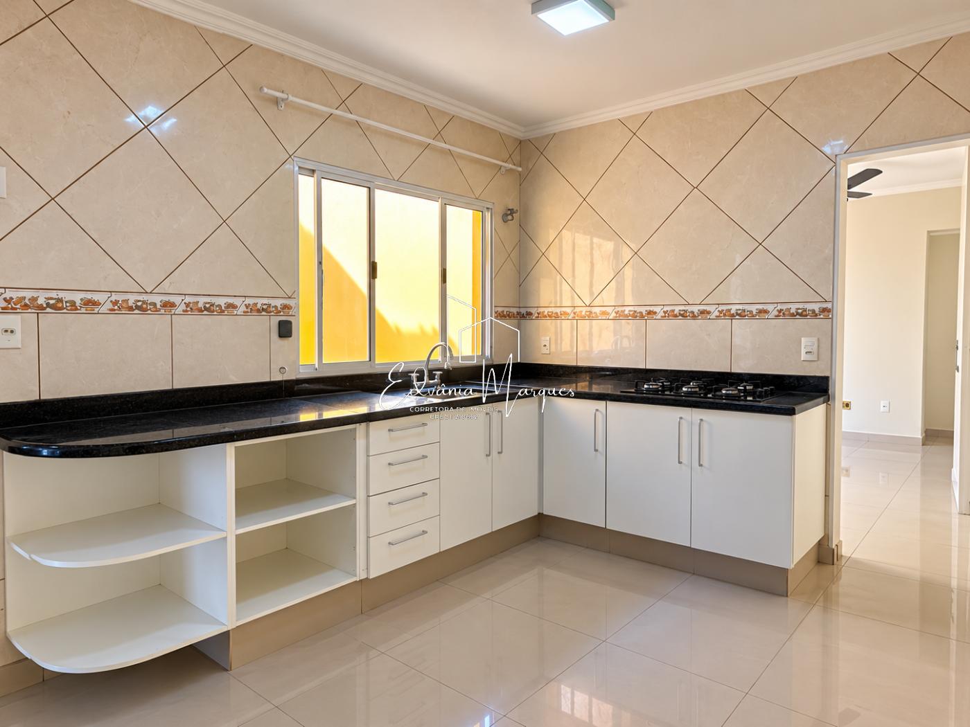 Casa, 2 quartos - Foto 10
