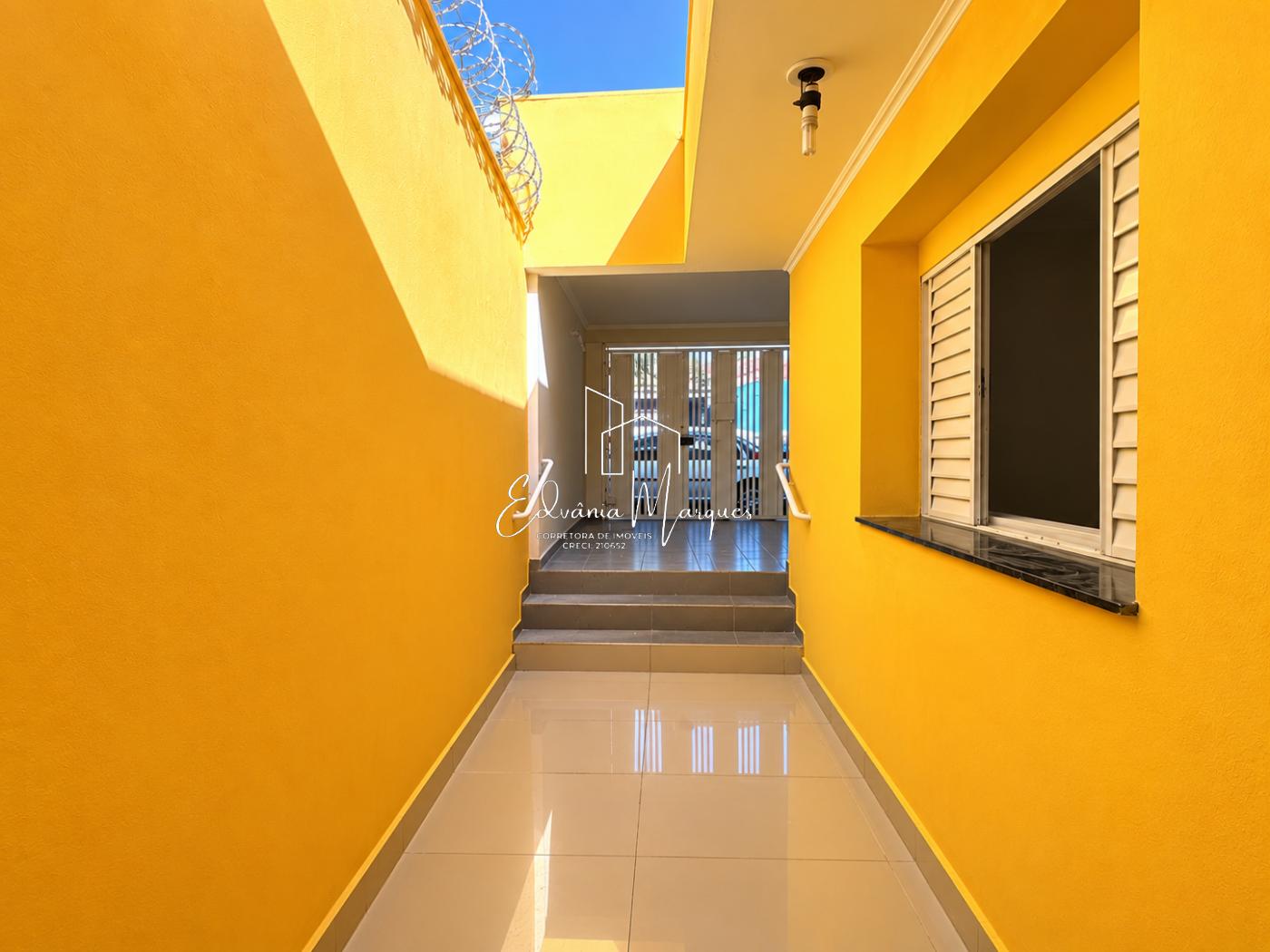 Casa, 2 quartos - Foto 5
