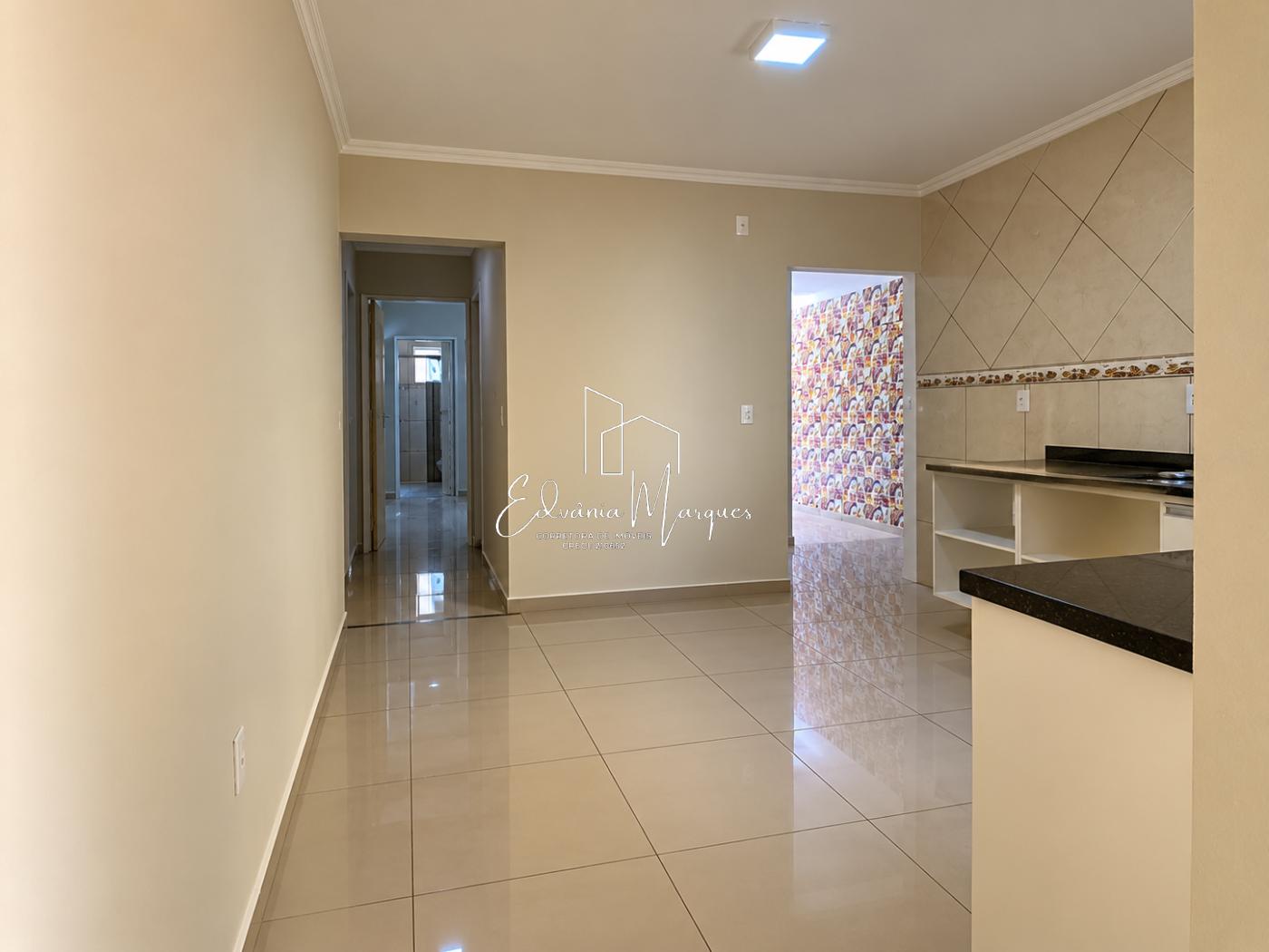 Casa, 2 quartos - Foto 7