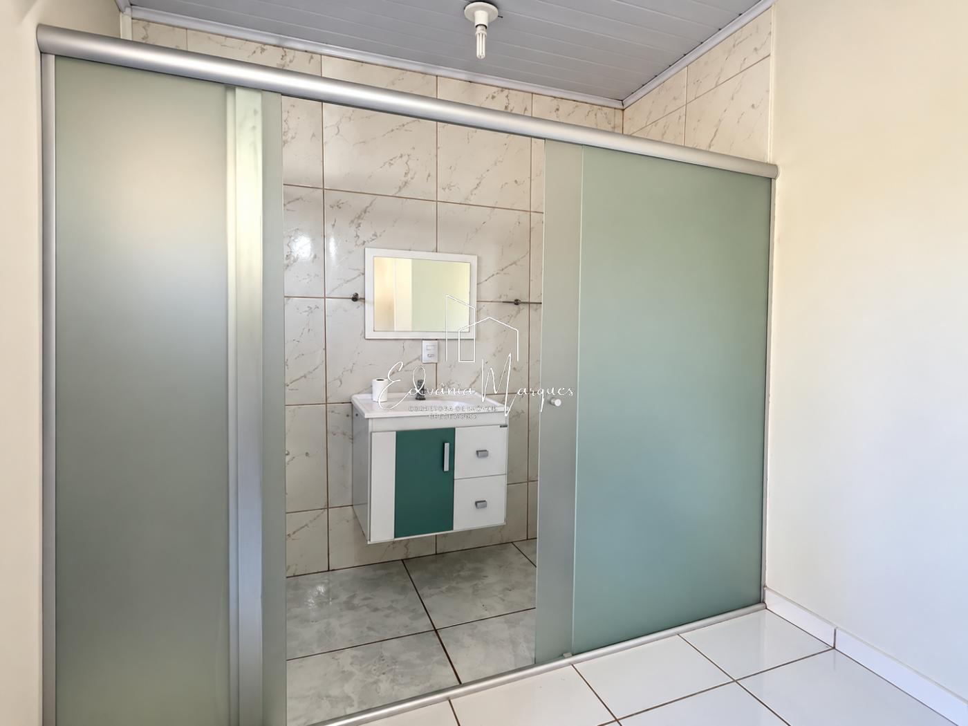 Casa, 2 quartos - Foto 12