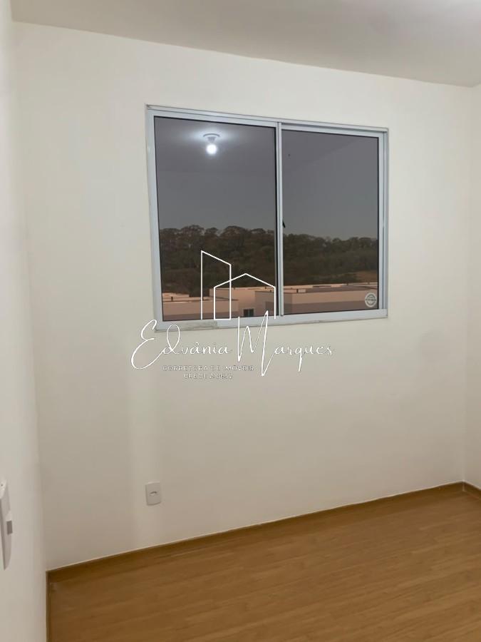 Apartamento, 2 quartos - Foto 4