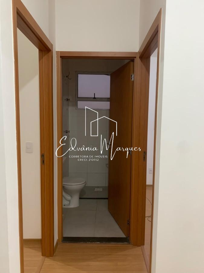 Apartamento, 2 quartos - Foto 5