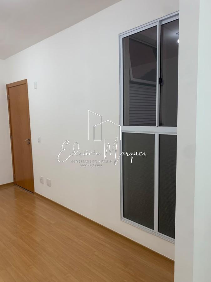 Apartamento, 2 quartos - Foto 3