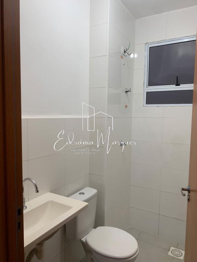 Apartamento, 2 quartos - Foto 6