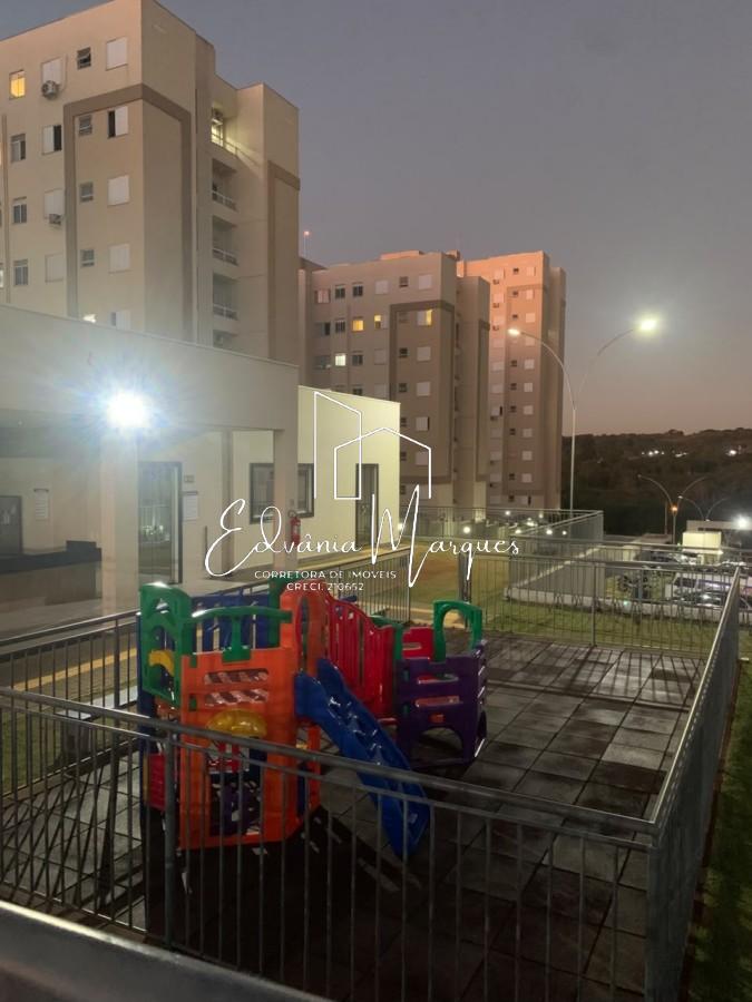 Apartamento, 2 quartos - Foto 7