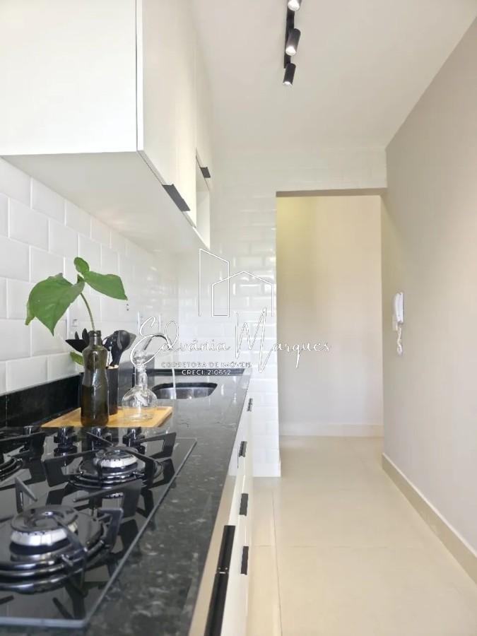 Apartamento, 2 quartos - Foto 5